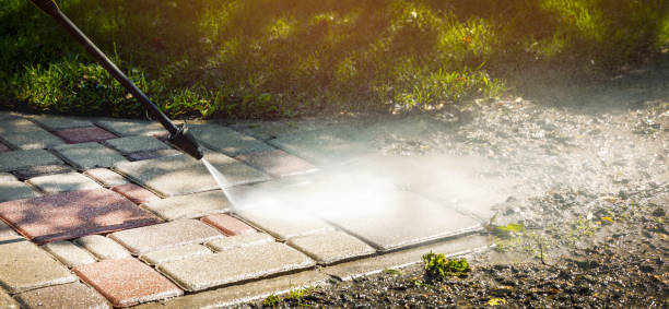 Best Rust Removal  in Mason Neck, VA
